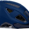 Cube flota mips - casco mtb