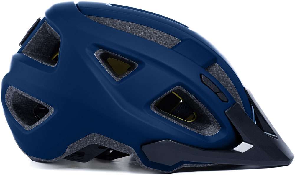 Cube flota mips - casco mtb