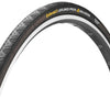Continental Grand Prix Racing Bike Band 700x28c nero