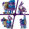 Lego fortnite supply llama - 77071