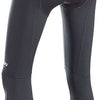 Northwave active - women's cycling shorts with pad