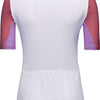 Gorewear spirit triangles - women's jersey