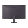 Monitor da gioco LG Ultragear 24G411B-B 23,8 da 24 pollici (nero, FHD IPS 144 Hz)