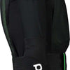 Poc spine vpd 2.0 - protector jacket