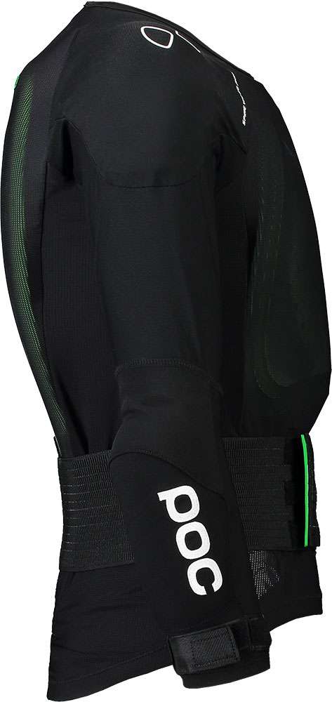 Poc spine vpd 2.0 - protector jacket