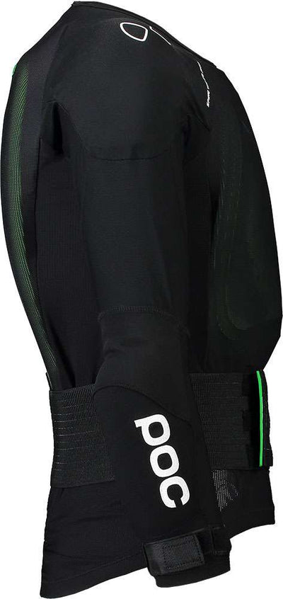 Poc vertebral vpd 2.0 - chaqueta protectora