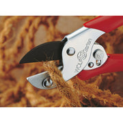 Wolf-Garten RS and Pruning shears - afbeelding 3