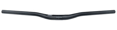 Cube kids 590 handlebar
