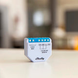 Shelly Plus Dimmer 0-10V - afbeelding 4