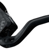 Mango de freno Magura Mt Sport 2-Finger Carbotecture 2700303