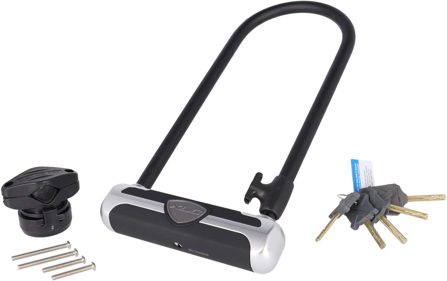 Beugellot Sundance Cassidy III LO-S05