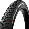 Cubierta plegable mtb Vittoria mezcal xc 29 tlr 1c edición uci