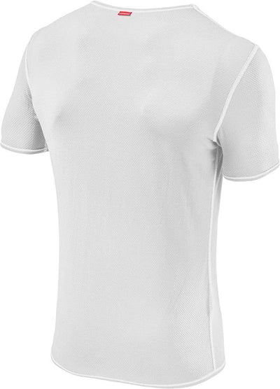 Maglia intima Löffler transtex® light