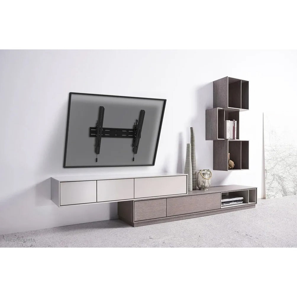 Neomounts por NewStar Select WL35S-850BL16 TV Wall STONT