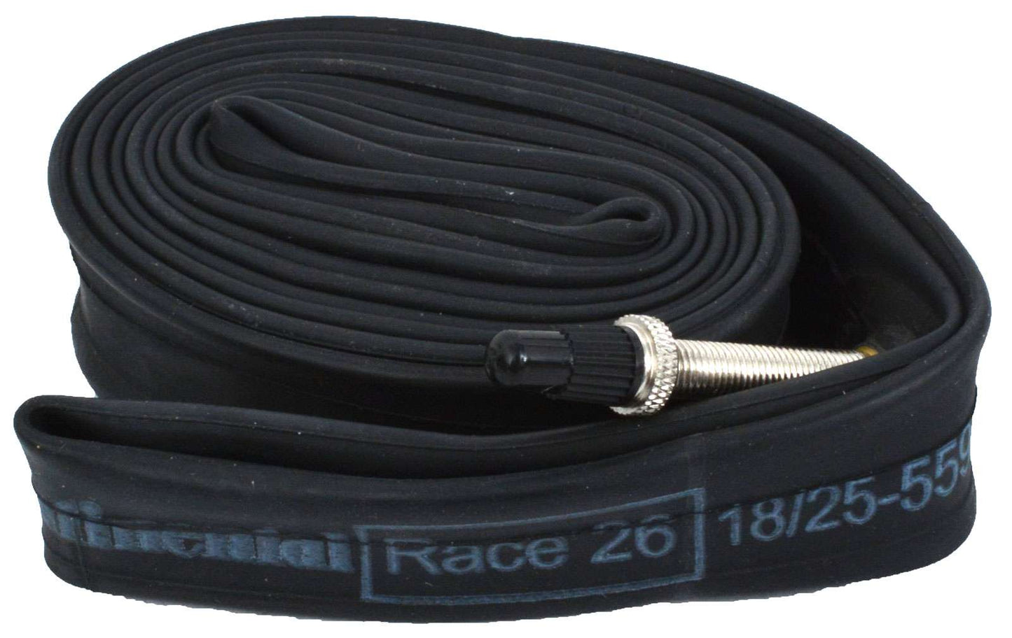 Continental Conti Tube Race 26 20 25-559 571 S60