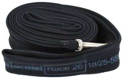 Continental Conti Tube Race 26 20 25-559 571 S60