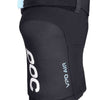 Poc joint vpd air rodilla - rodillera