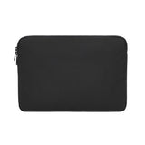 Act connectivity suburb laptop sleeve 15,6 (zwart) - afbeelding 5
