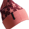 Zimtstern starz urban - berretto