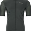 Endurance mighty - women's jersey