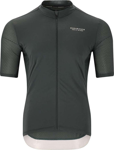 Endurance mighty - maglia da donna