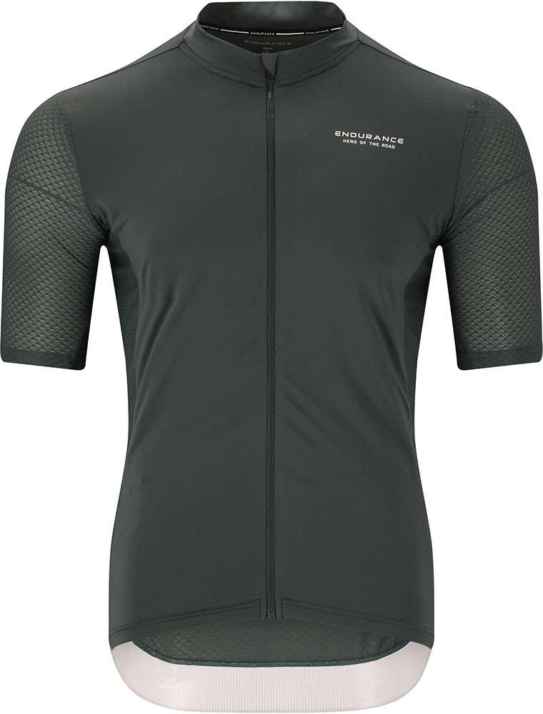 Endurance mighty - maglia da donna