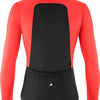 Assos equipe r s11 - long sleeve jersey