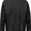 Gorewear glidewheel gore-tex - rain jacket