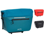 Acid trunk pro 14 rilink bicycle bag - afbeelding 1