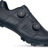 Lake mx30g-x wide - mtb shoes