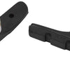Quaxar high power v-brake brake shoes
