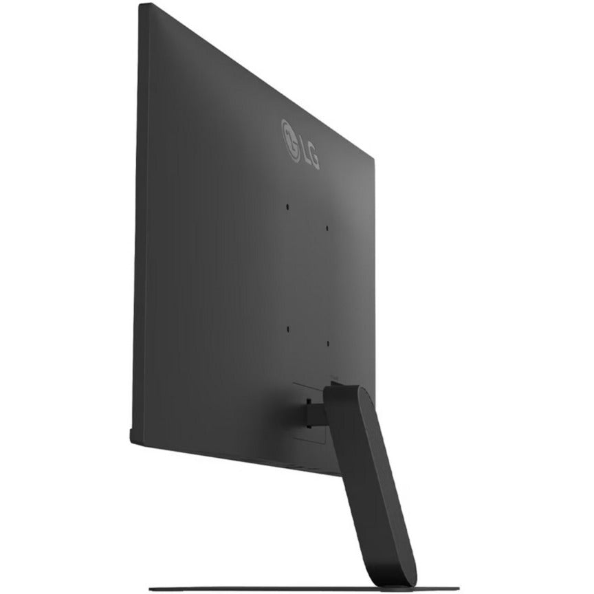 Monitor LG 24u411a-b 23,8 (nero, HDMI, VGA)