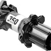 Dt swiss 350 mtb straightpull disc 6-bolt boost rear hub