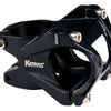 Katana stealth 35 stem