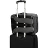 Mochila convertible Targus Cypress para portátil de 15,6 pulgadas