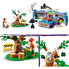 LEGO LEGO Friends 41749 BUS