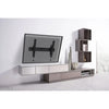 Neomounts por NewStar Select WL35S-850BL18 TV Wall STONT
