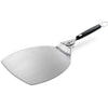 Weber pizzaspatel grillbestek (roestvrij staal)