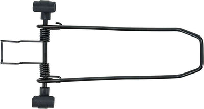 Clip de resorte universal ácido puro