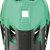 Abus youdrop - casco mtb per bambini