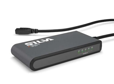 Silva ignite battery 96 wh - replacement battery
