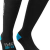 Assos ultraz fugu - calcetines