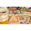 Asmodee Camel arriba