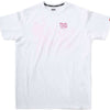 Loose riders players club - tech tee