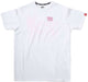 Loose riders players club - tech tee