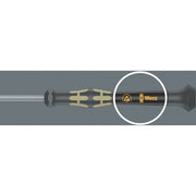 WAA 1550 6 ESD Electronics Screwdrivers + Holde - afbeelding 2