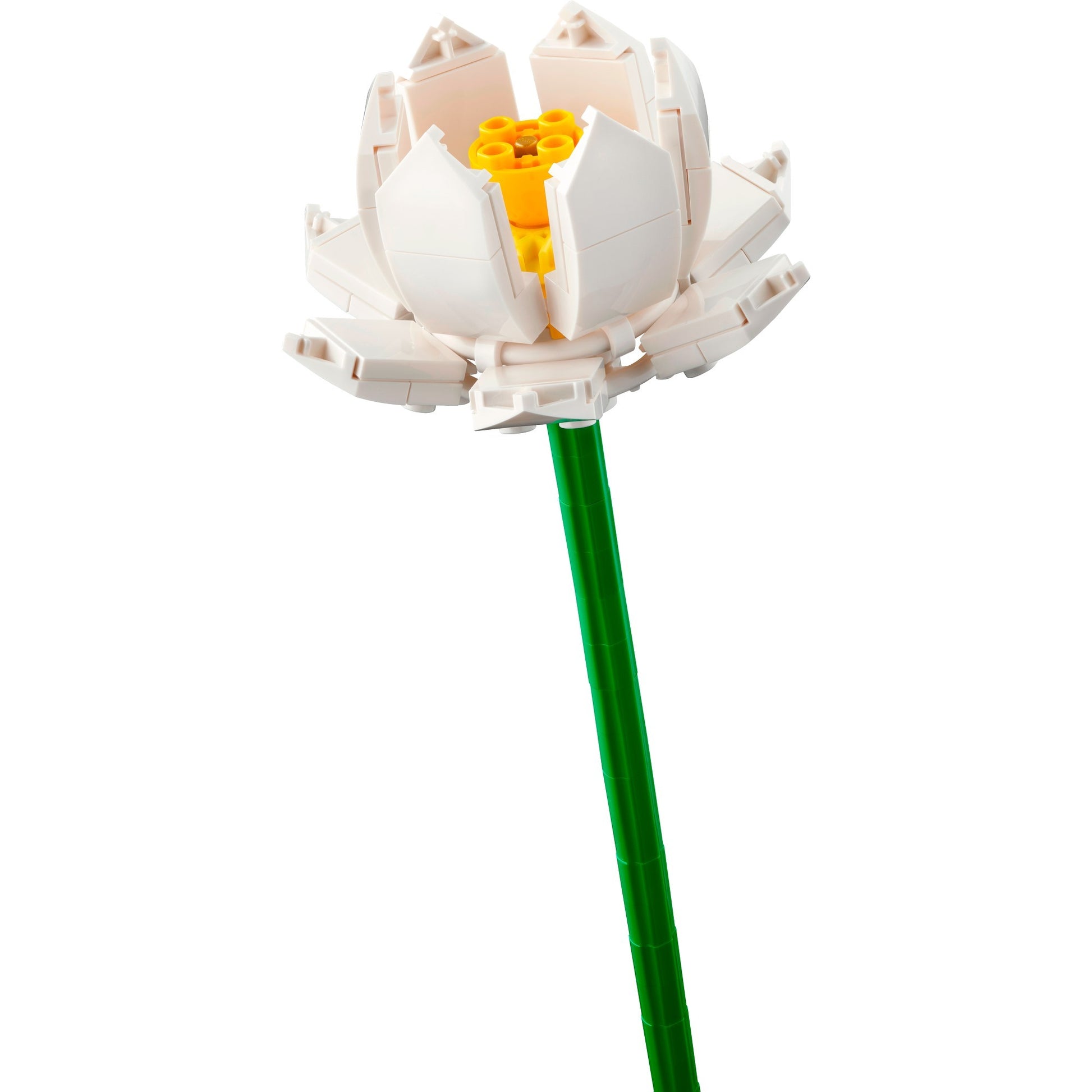 LEGO LEGO 40647 Lotus sopladores
