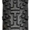 Cubierta plegable Panaracer gravel king x1 tlc
