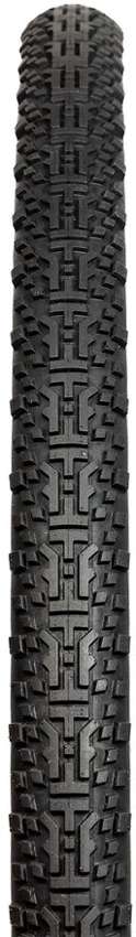 Cubierta plegable Panaracer gravel king x1 tlc