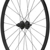 Shimano wh-mt601-tl micro spline 29 rear wheel
